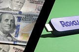 How to Make Money on Roku: The Only Guide You Need