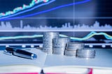 6 Best Strategies to Invest During Recession