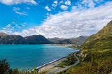 Three Key Attractions to Take in When You Visit Kodiak