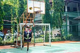CLING 2.0 : Gerakkan Langkah, Wujudkan Karya dan Prestasi Tanpa Henti