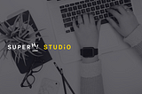 Announcing SuperHi Studio