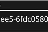MySQL GTID Tags — What you need to know