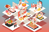 Innovative Restaurant Concepts: Exploring the Future of Dining