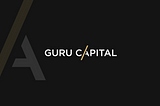 Private Equity Firm Guru Capital SA Launches