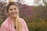 Foreclosure.com Scholarship Program Winning Essay 2023, (Runner up) | Katie L. Tabler | West Virginia Junior College