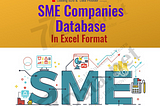 SME Companies B2B Database in Karnataka — Call at 8929853016