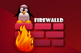 Introduction to firewalld
