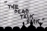 The 6 Most Obscure Facts about “Mystery Science Theater 3000”