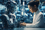 A World Without Work: Navigating the Future of Automation