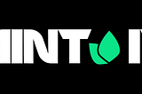 Introducing MINT-IT by Docushield