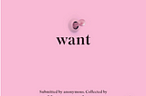 Women: What Do You Want In The Bedroom?