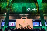 Five Things We Learned at Celo Connect 2022