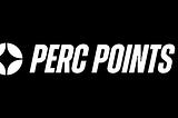 Beyond the Game: How PERC Points Power the PerionXP Ecosystem