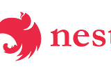 Full NestJS Starter Kit — Part 3 Environment Variables