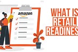 Stop Amazon Sellers, is your product detail page “Retail-Ready” or just wasting money on click in…