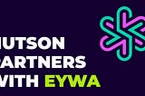 NUTSon and EYWA Partner up