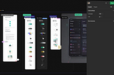 Figma: Como Otimizar o Design System e Economizar Tempo