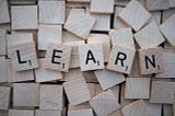 Unlearning: The Key to Taking Control of Your Life
