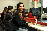 Btech in computer science and engineering