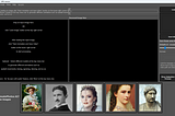 The screenshot highlights the dashboard of Pixbim Animate Photos AI which can be used to make nostalgic expression