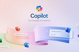 OneNote: Copilot Chat on OneNote for iPad