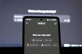 AI Agents Can Now Act on Their Own. Nobody Taught Them How to Behave.
