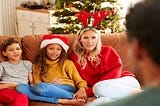 15 Fun Christmas Activities to Help You Enjoy the Holidays
