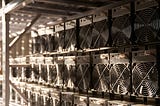 what is Cloud Mining?