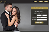 Why Hinge Dating Site is Different from Other Elite Dating Sites