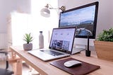 Best Practices for Employees to Work from Home (WFH) Successfully