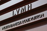 LVMH To Hire 25,000 Employees Under The Age Of 30