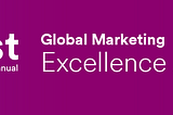 iSolutions and 3M: Pioneering AI Integration in Global Enterprise