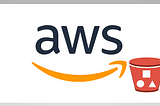 Access AWS s3 bucket files and integration with the Test framework