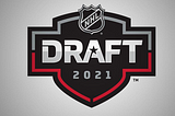Bruins Off-Season 2021 Edition: Plans, Rumors, And Draft Goals