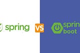 Here’s why you should switch over to Spring Boot from Plain Spring