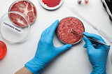 Cos’è la carne sintetica e perché non dovremmo chiamarla sintetica