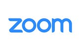 Teaching Chrome to Trust Zoom