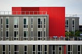 Composable Architecture in SwiftUI