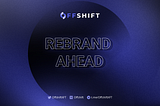 Offshift to Launch Full Rebrand in February