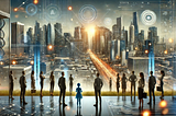 7 AI Process Automation Predictions for 2025 and Beyond