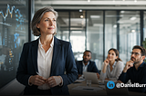 How Anticipatory Leaders Prevent Disruption Before It Starts