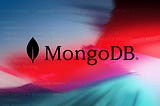 Note: Installing MongoDB on Mac (Catalina, Monterey)
