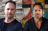 How to Use Midjourney to Create Better Profile Photos… Without Feeling Weird About It