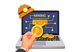 Let’s Check the Basics: Bitcoin Mining Guide