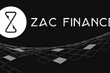 What is ZAC Finance?