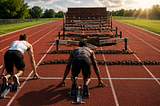 The Paradox of Fairness: