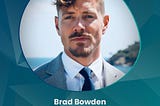 Brad Bowden built his career on delivering consistent success proven impact