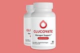 Glucovate Blood Sugar Canada Reviews — ALERT! Medical Expert Shocked!