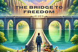 The Bridge To Freedom