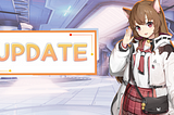 [Update] Mar 15 AOQ Update Notes